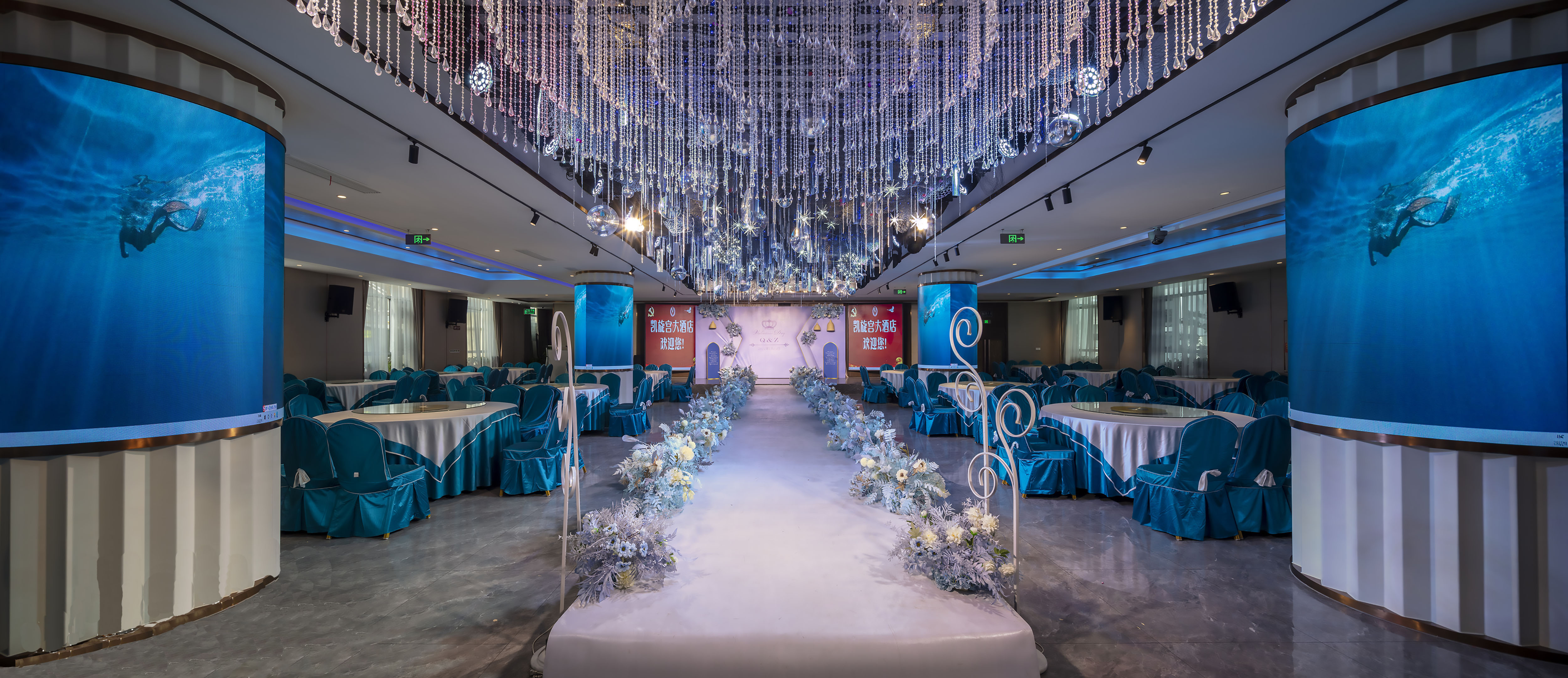 圖片關(guān)鍵詞 圖片關(guān)鍵詞